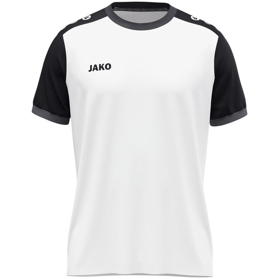 Koszulki Jako Dynamic 4270027 Jako