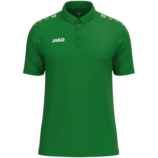 Koszulki Jako One 6300200 Jako