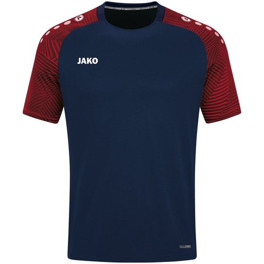 Koszulki Jako Performance 6122909 Jako