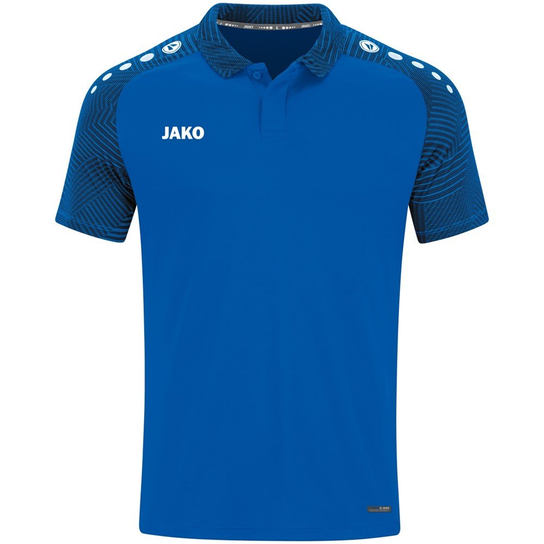 Koszulki Jako Performance 6322403 Jako