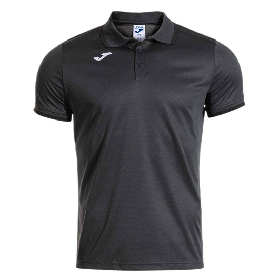 Koszulki Joma 104493151 Joma