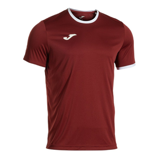Koszulki Joma 104494672 Joma