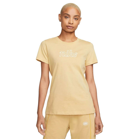Koszulki Nike DR8977252 Nike