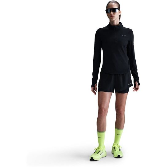 Koszulki Nike HQ0499010BLACKREFLE Nike
