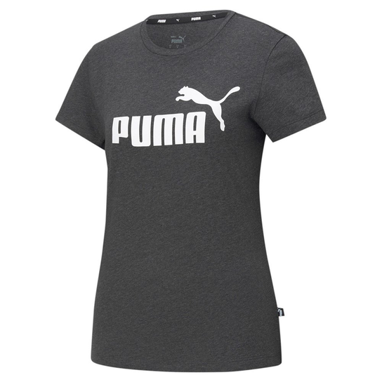 Koszulki Puma 58677407 Puma
