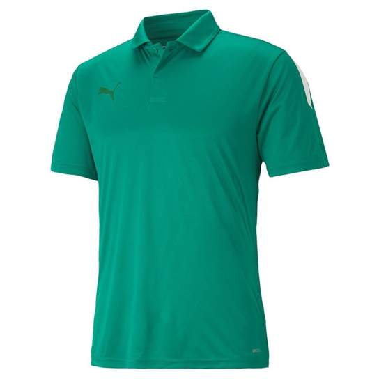 Koszulki Puma 65725705 Puma