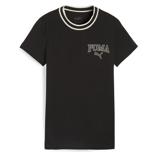 Koszulki Puma Squad Tee 67789701 Puma