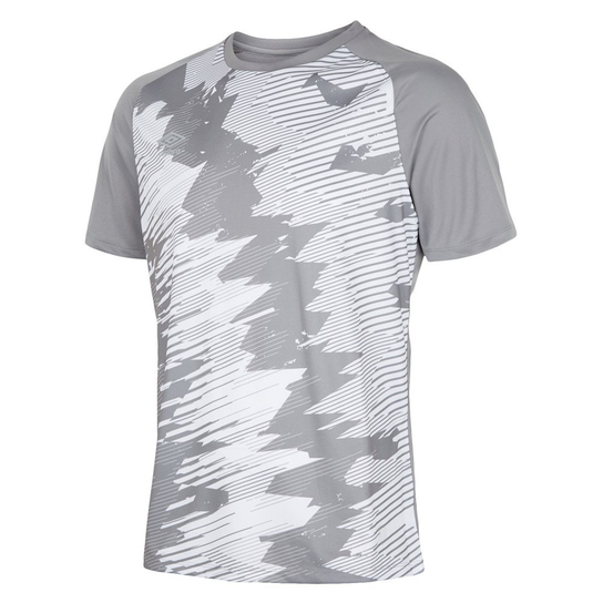 Koszulki Umbro 65785UJGF Umbro