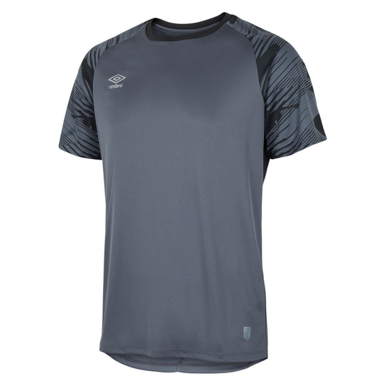 Koszulki Umbro 65786UJGW Umbro