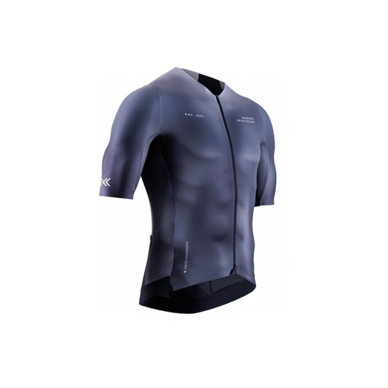 Koszulki X-Bionic Corefusion Aero CFBT28S23MP122 X-BIONIC