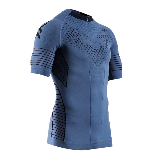 Koszulki X-Bionic Twyce Race TWRTB2S24MA132 X-BIONIC