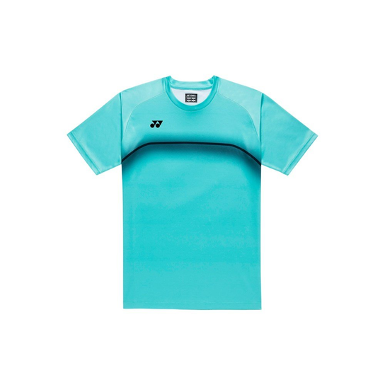 Koszulki Yonex CT168596602 Yonex