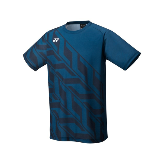 Koszulki Yonex Practice CT167415961 Yonex