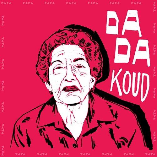 Koud Dada