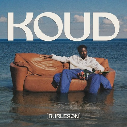 Koud Burleson