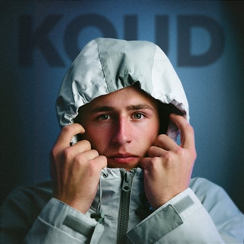 Koud Marc Floor