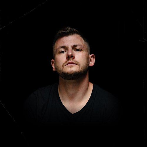 Kozaki Kid Outta Space, JestemEso, Dj Crox