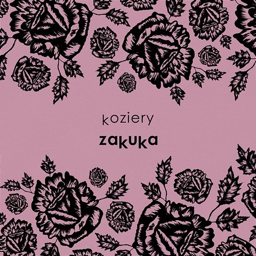 Koziery Zakuka