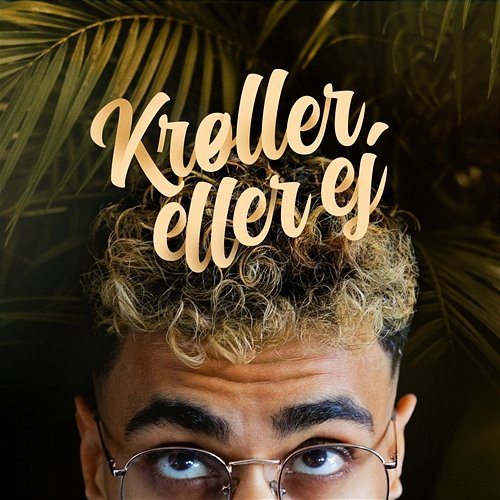 Krøller Eller Ej Navid