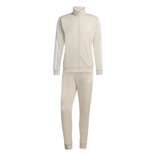 KR5358 Adidas