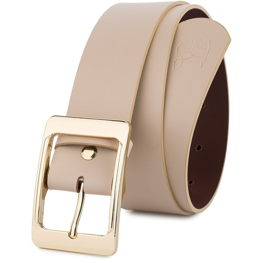 krad75120 Beltimore