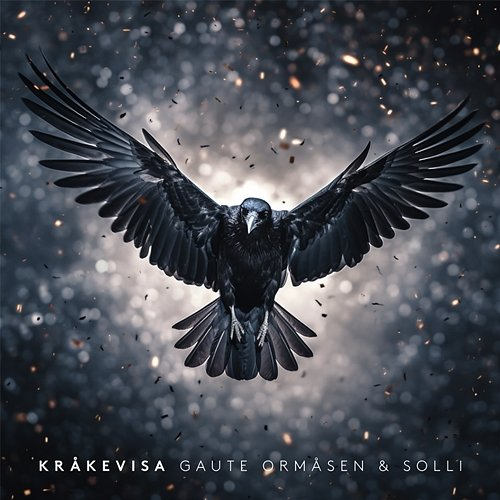 Kråkevisa Gaute Ormåsen & Solli