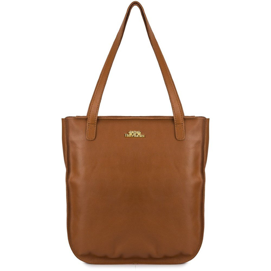 kral62camel Beltimore