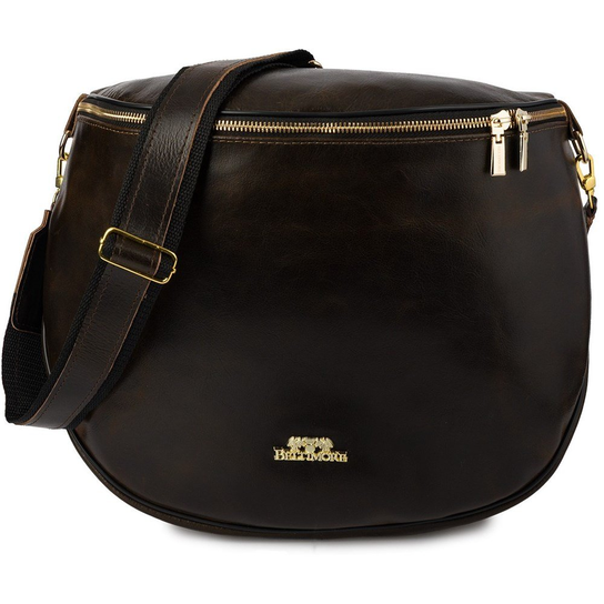 kral63black Beltimore