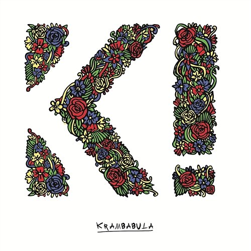 Krambabula Krambabula