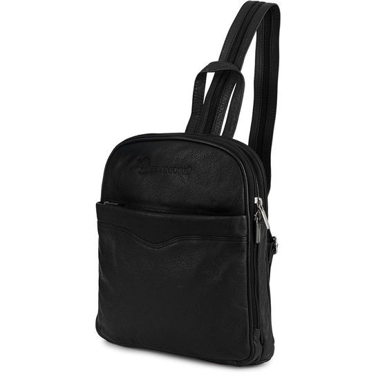 krap20black Beltimore