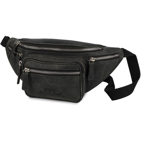 kras08black Beltimore