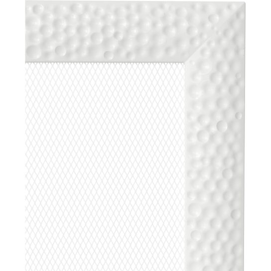 Kratka Venus Biała 17X30 Kratki