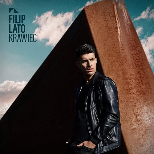 Krawiec Filip Lato