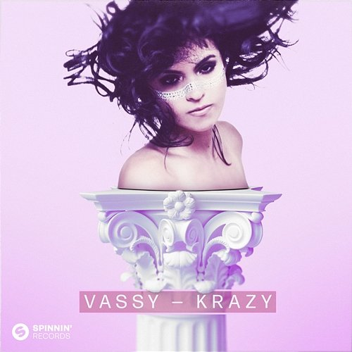 Krazy Vassy