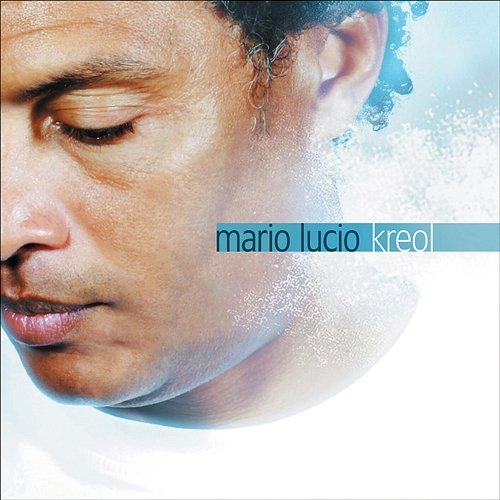 Kreol Mário Lúcio