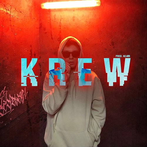 Krew Obi