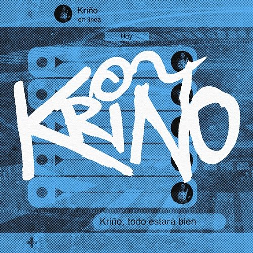 Kriño Pol Granch