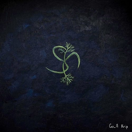 Krip Go_A