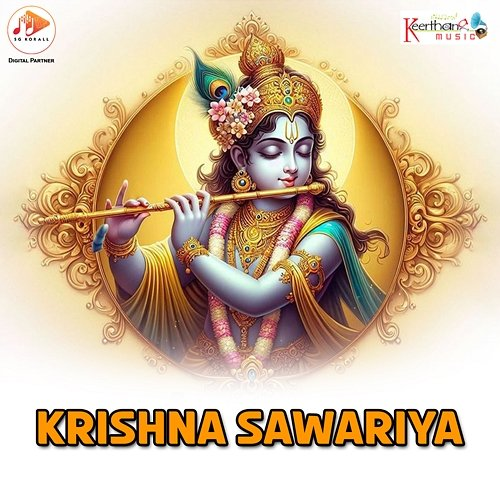Krishna Sawariya Varija Devi, Deepak Vyas
