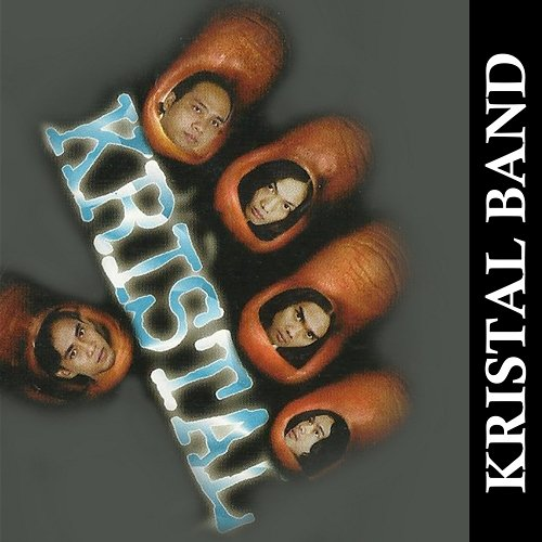 Kristal Kristal Band