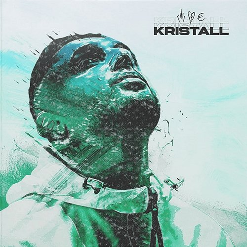 KRISTALL Kurdo