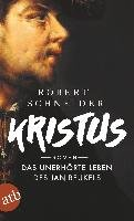 Kristus Schneider Robert