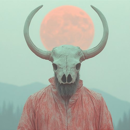Kroitsu Mask Of Potency