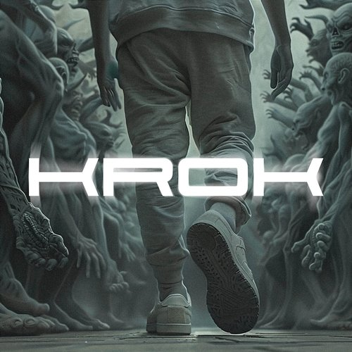 KROK Mercury, Teabe