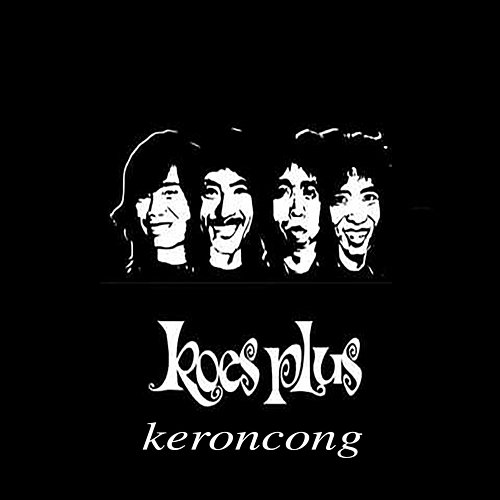 Kroncong Koes Plus