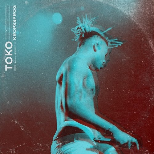 Kropssprog Toko
