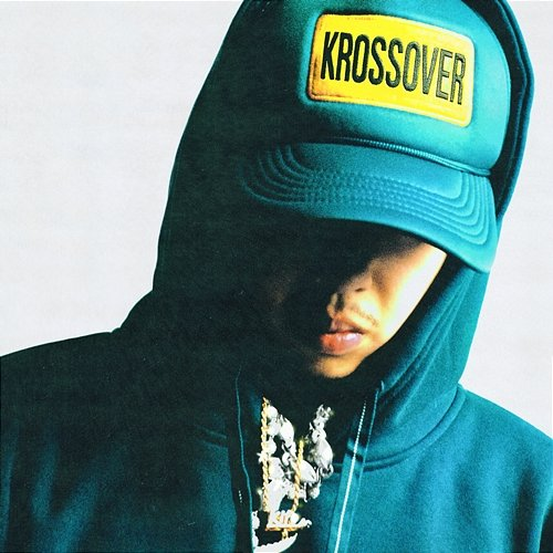 KROSSOVER Kito