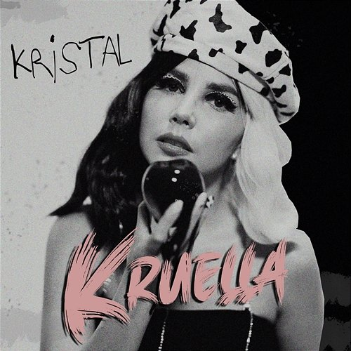 Kruella Kristal