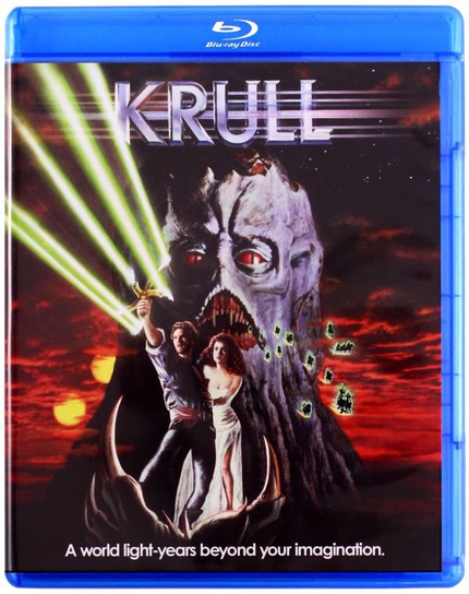 Krull Yates Peter