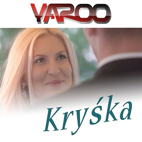 Kryśka Yaroo